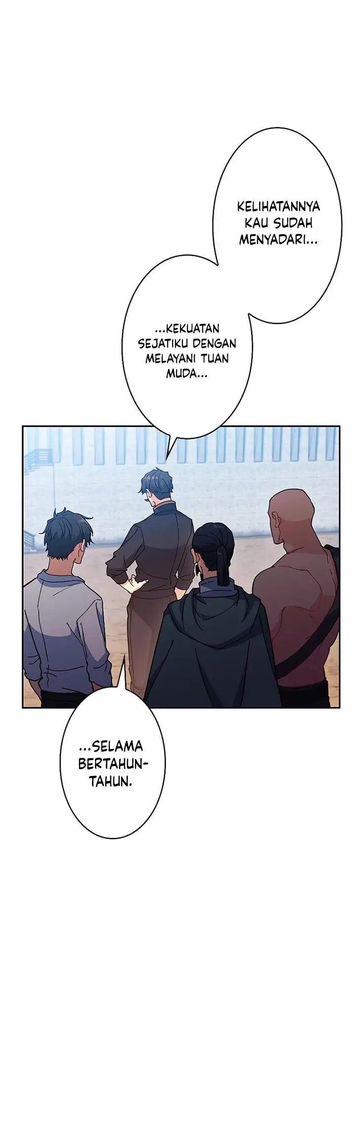 image-komik-white-dragon-duke-pendragon-chapter-76-11/68