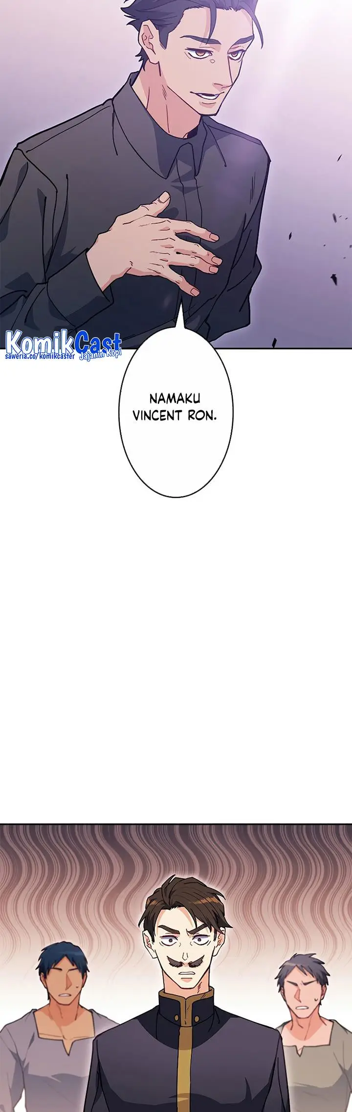 image-komik-white-dragon-duke-pendragon-chapter-76-17/68