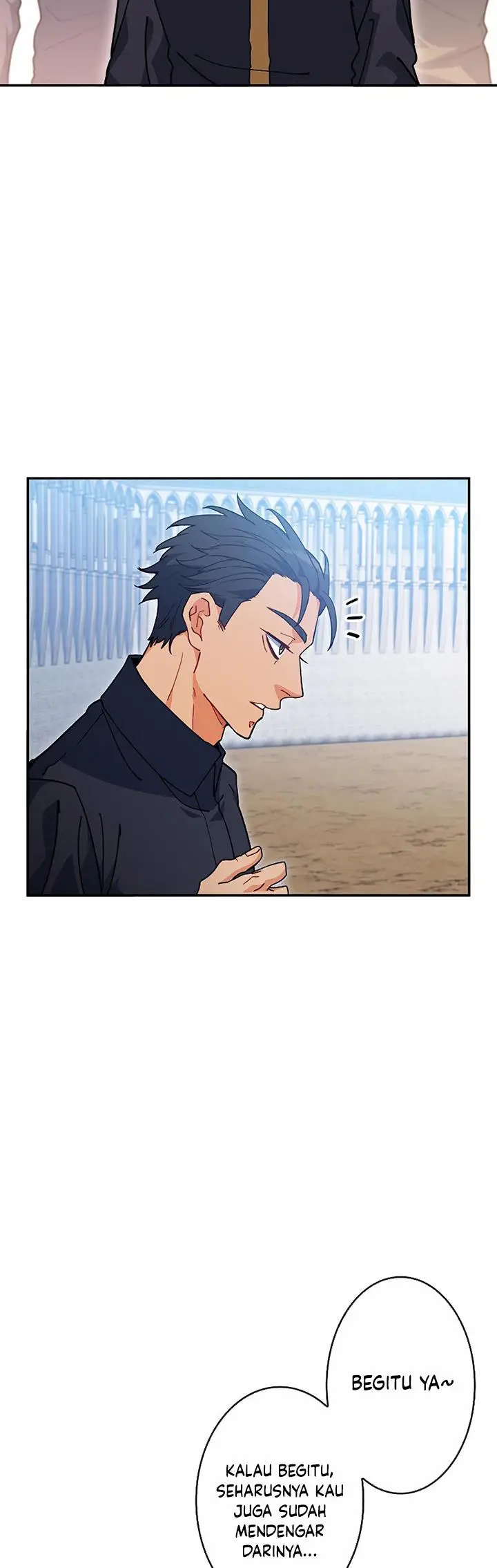 image-komik-white-dragon-duke-pendragon-chapter-76-18/68