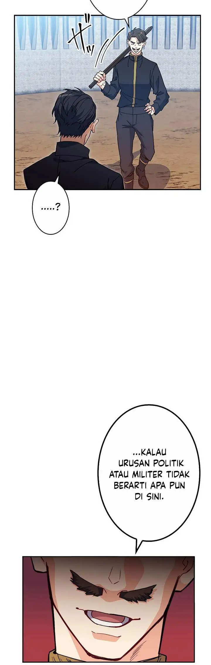 image-komik-white-dragon-duke-pendragon-chapter-76-19/68