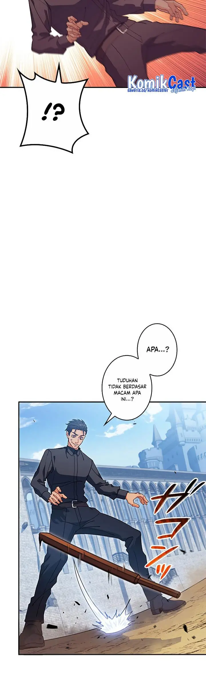 image-komik-white-dragon-duke-pendragon-chapter-76-21/68