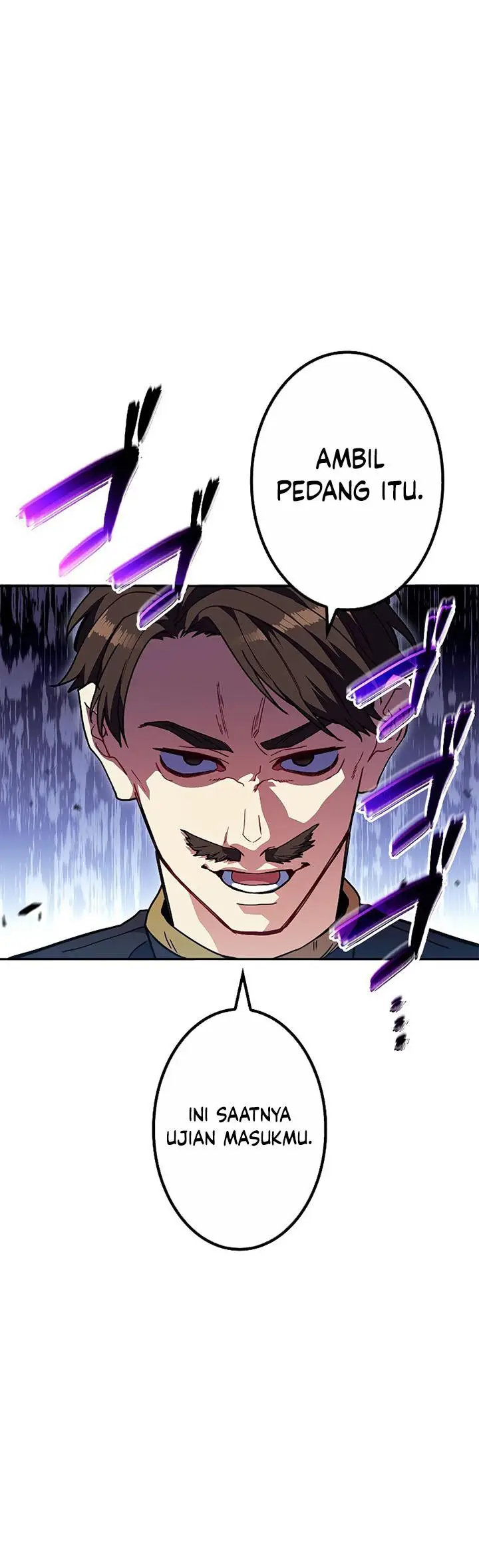 image-komik-white-dragon-duke-pendragon-chapter-76-22/68