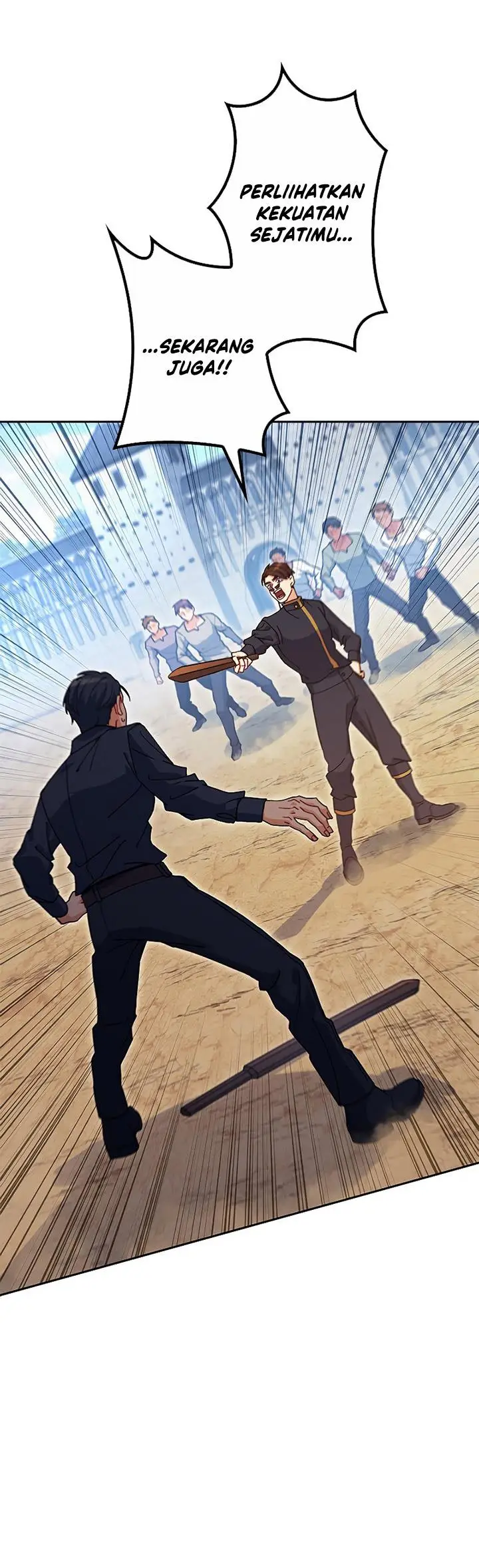 image-komik-white-dragon-duke-pendragon-chapter-76-23/68