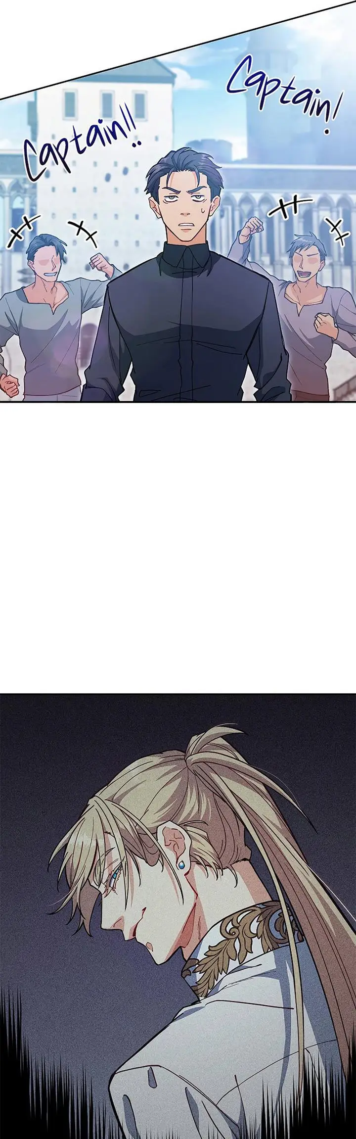 image-komik-white-dragon-duke-pendragon-chapter-76-24/68