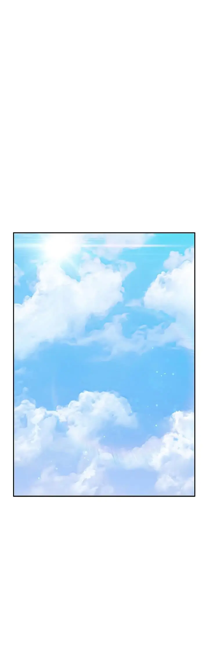 image-komik-white-dragon-duke-pendragon-chapter-76-27/68