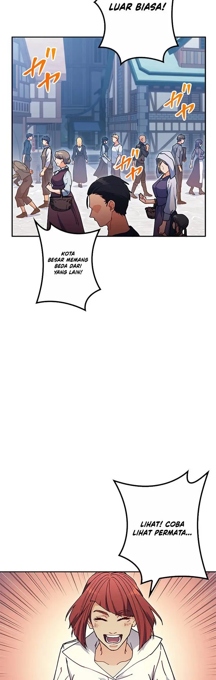 image-komik-white-dragon-duke-pendragon-chapter-76-29/68