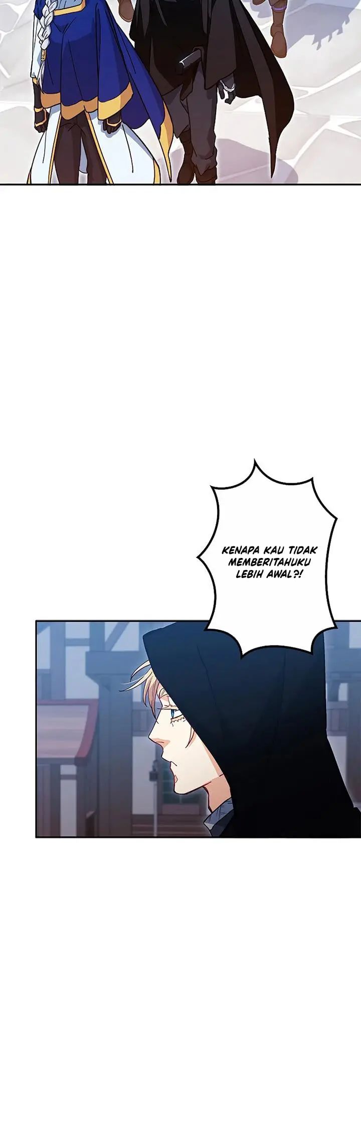 image-komik-white-dragon-duke-pendragon-chapter-76-31/68