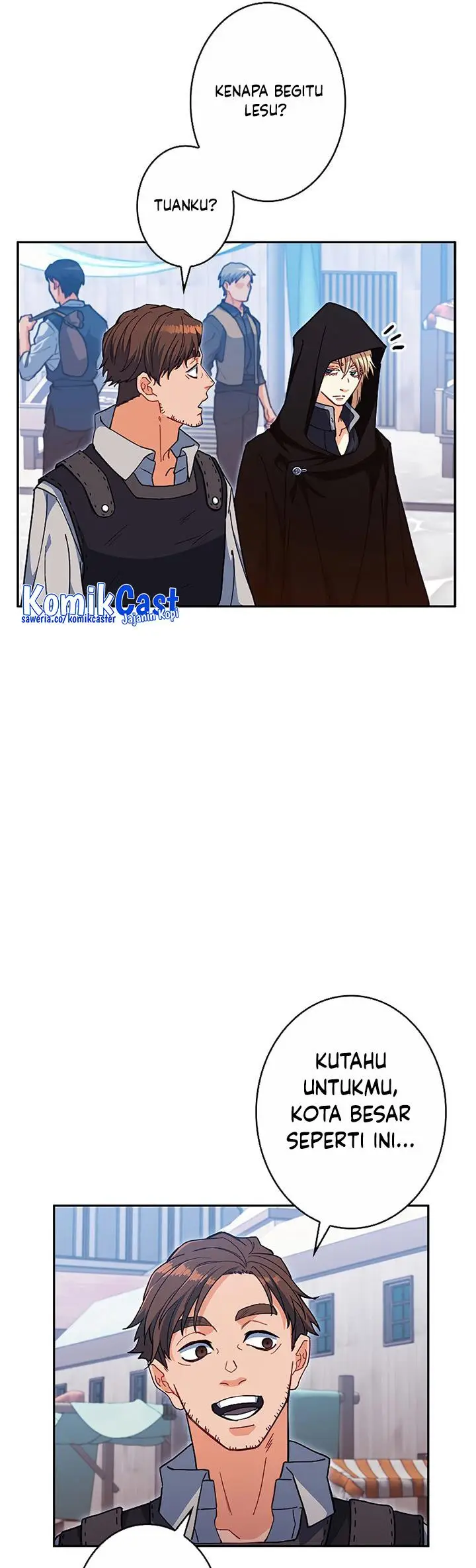 image-komik-white-dragon-duke-pendragon-chapter-76-32/68