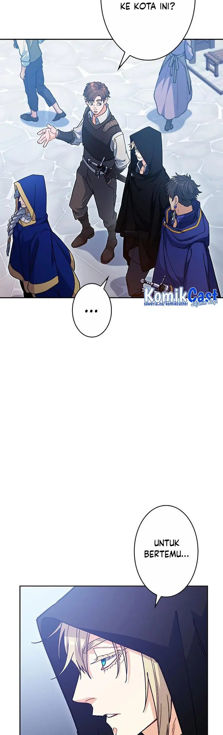 image-komik-white-dragon-duke-pendragon-chapter-76-34/68