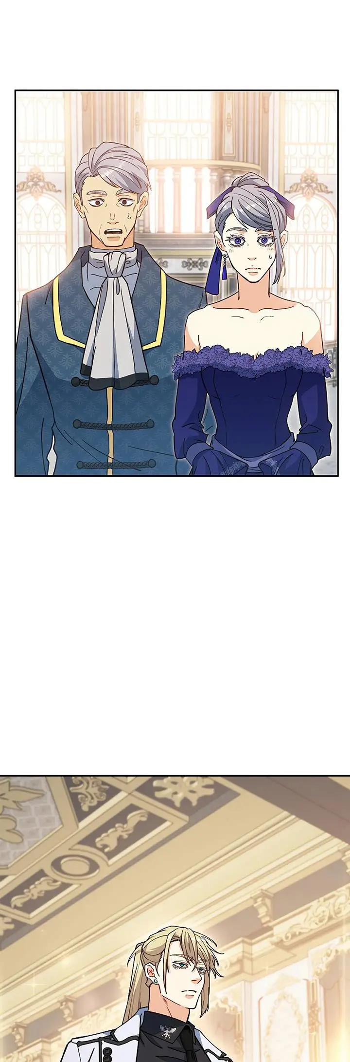 image-komik-white-dragon-duke-pendragon-chapter-76-36/68