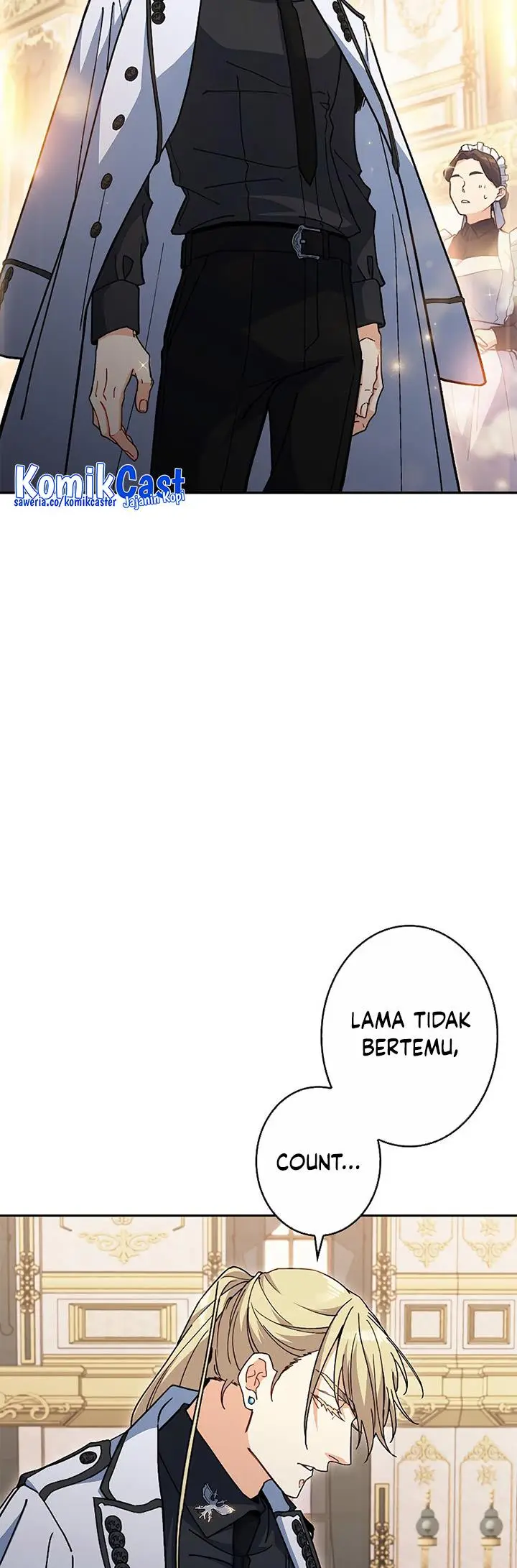 image-komik-white-dragon-duke-pendragon-chapter-76-37/68