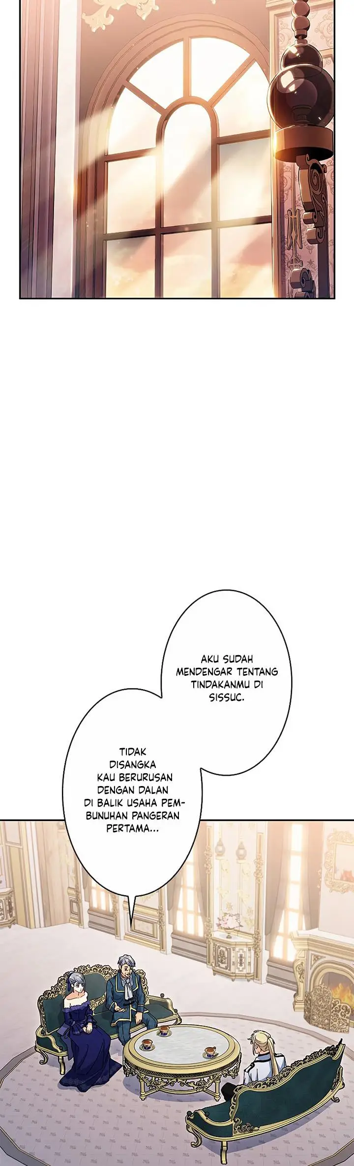 image-komik-white-dragon-duke-pendragon-chapter-76-41/68