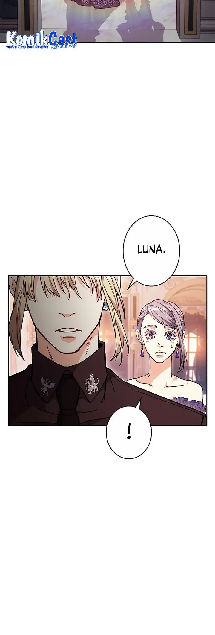 image-komik-white-dragon-duke-pendragon-chapter-76-51/68