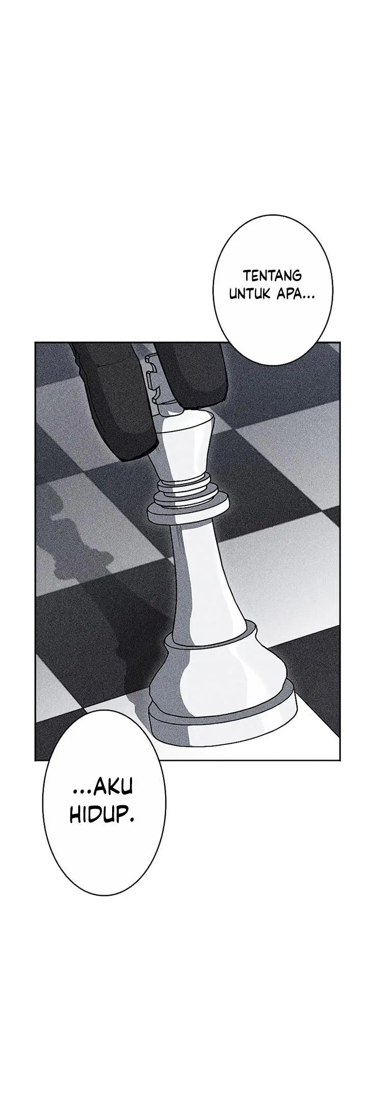 image-komik-white-dragon-duke-pendragon-chapter-76-57/68