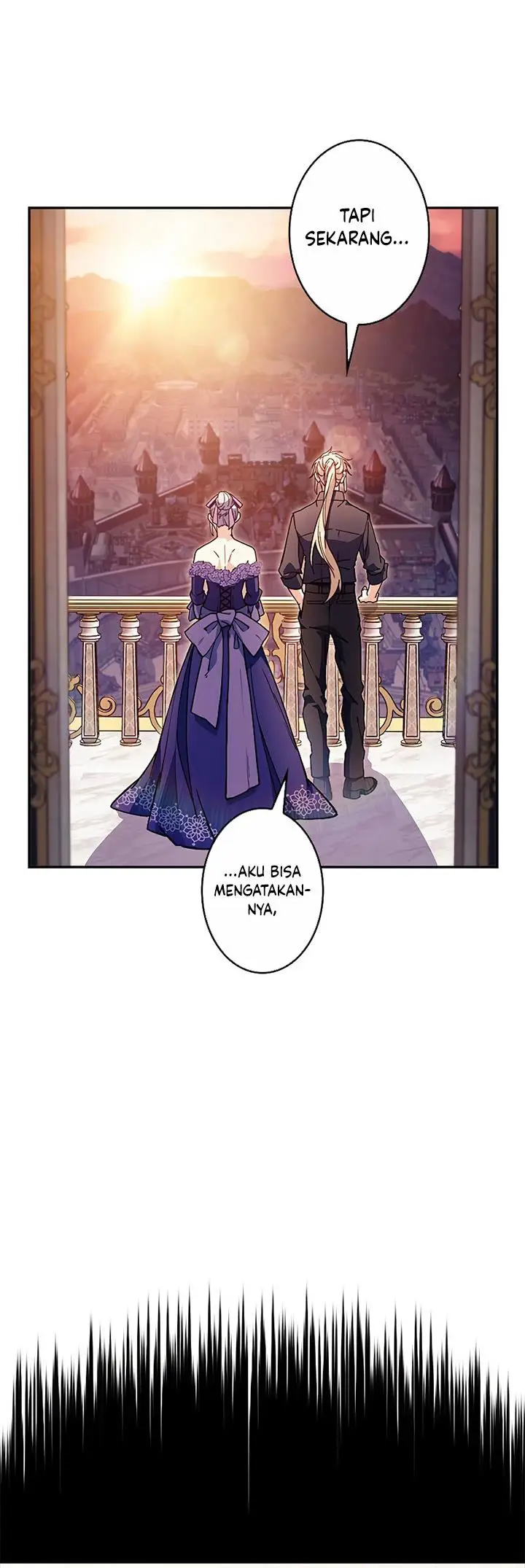 image-komik-white-dragon-duke-pendragon-chapter-76-58/68