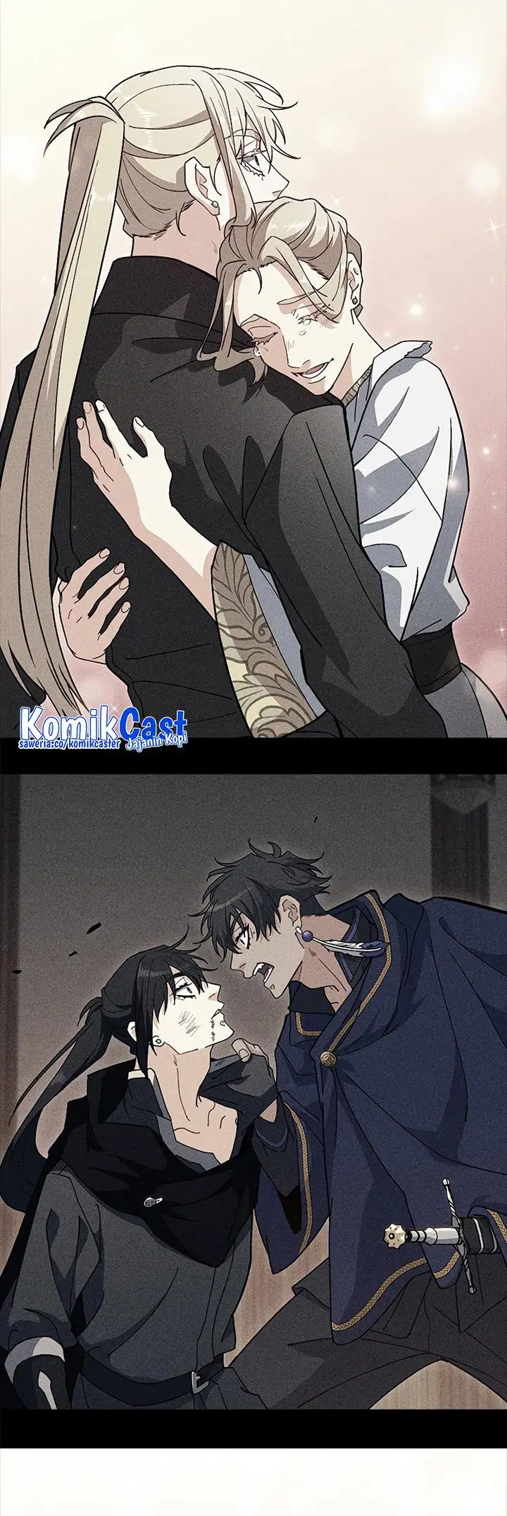 image-komik-white-dragon-duke-pendragon-chapter-76-59/68