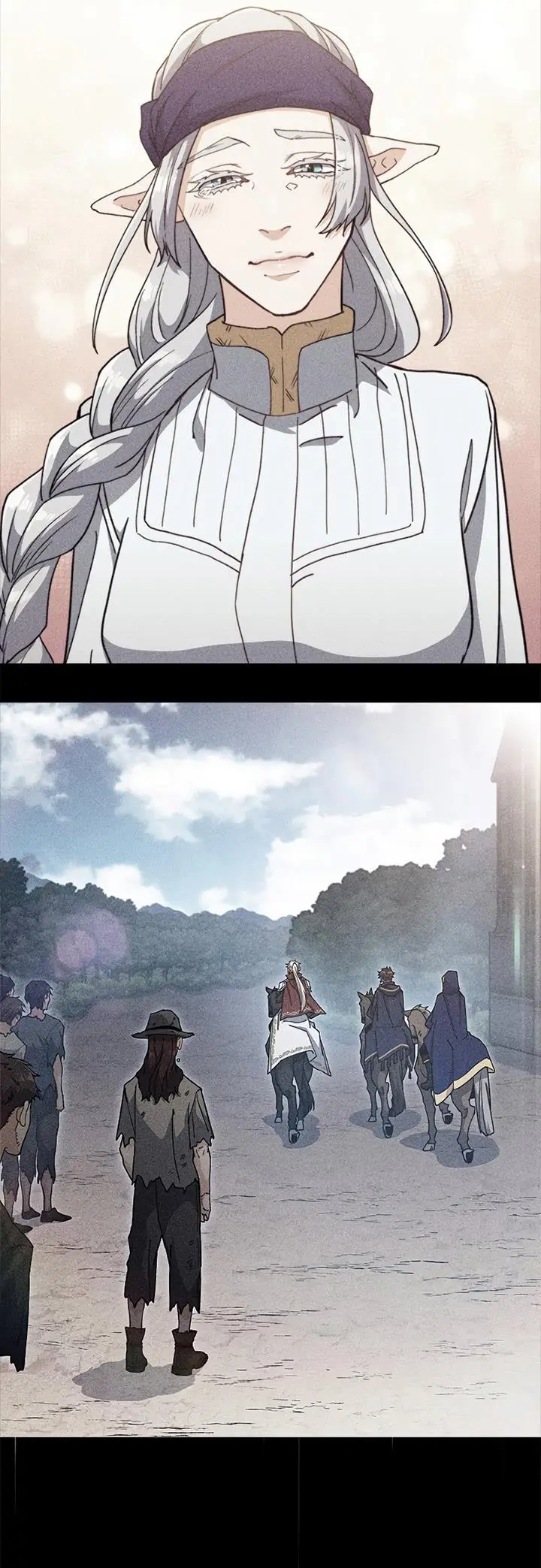 image-komik-white-dragon-duke-pendragon-chapter-76-60/68