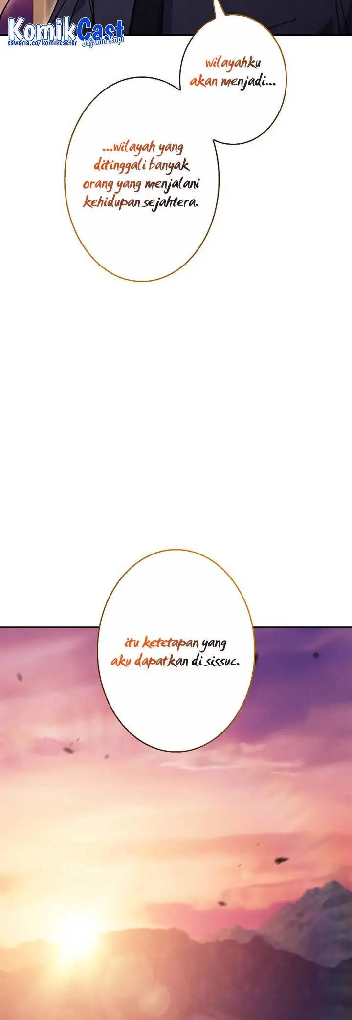 image-komik-white-dragon-duke-pendragon-chapter-76-63/68