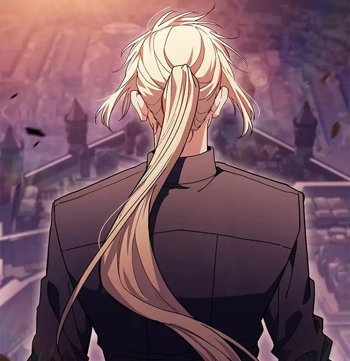 image-komik-white-dragon-duke-pendragon-chapter-76-64/68