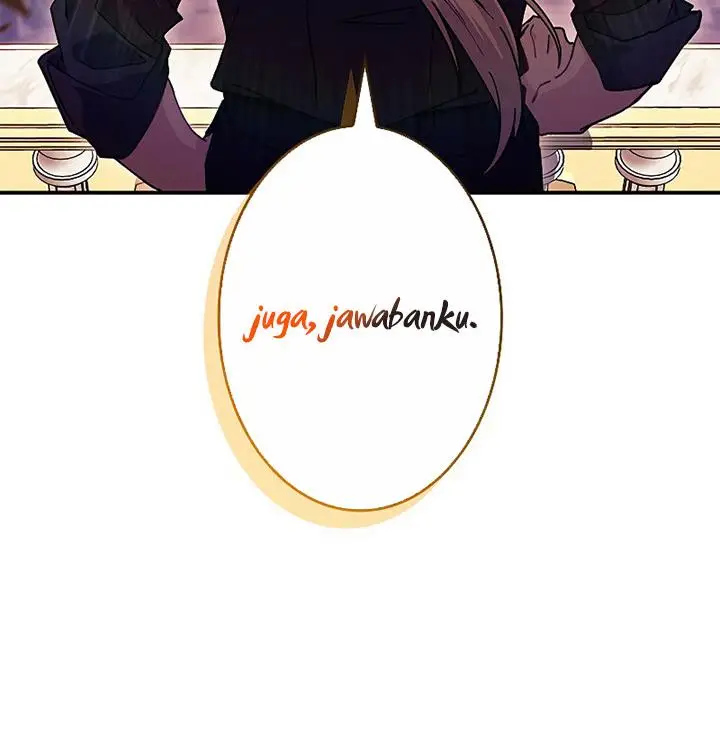 image-komik-white-dragon-duke-pendragon-chapter-76-65/68