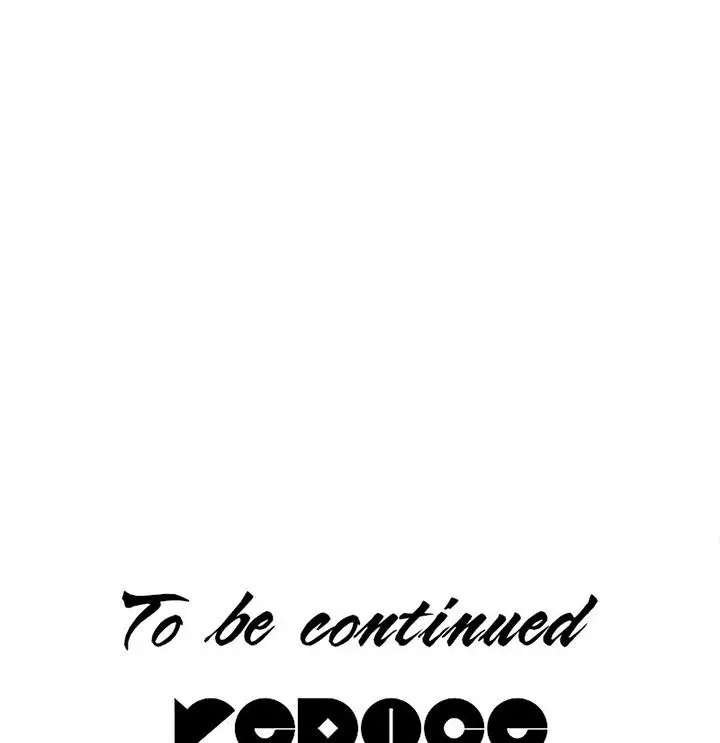 image-komik-white-dragon-duke-pendragon-chapter-76-66/68