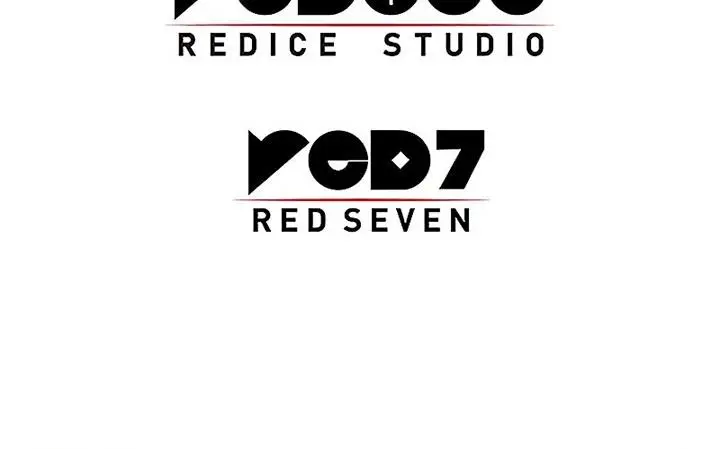 image-komik-white-dragon-duke-pendragon-chapter-76-67/68