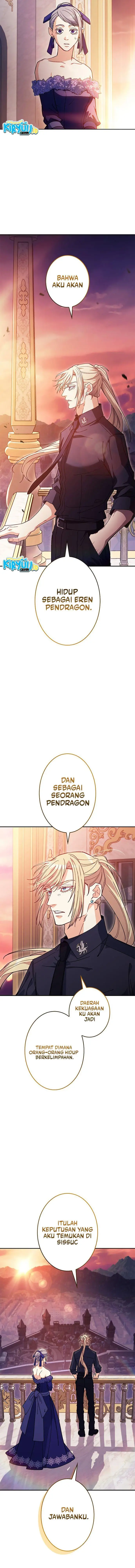 image-komik-white-dragon-duke-pendragon-chapter-77-1/15