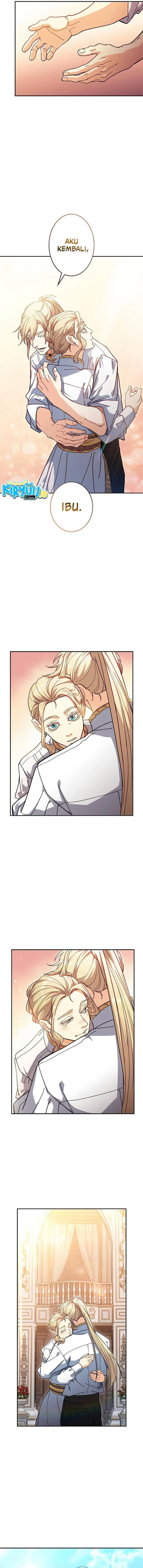 image-komik-white-dragon-duke-pendragon-chapter-77-7/15