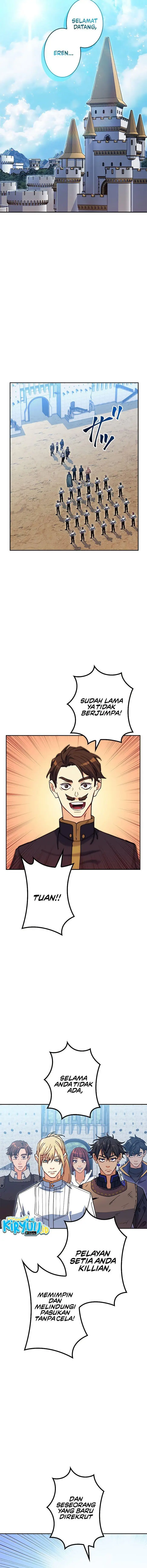 image-komik-white-dragon-duke-pendragon-chapter-77-8/15