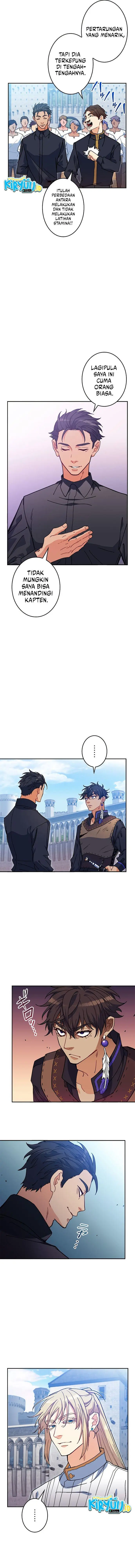 image-komik-white-dragon-duke-pendragon-chapter-77-10/15