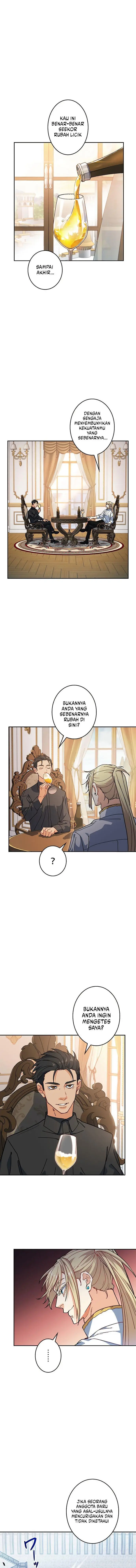 image-komik-white-dragon-duke-pendragon-chapter-77-11/15
