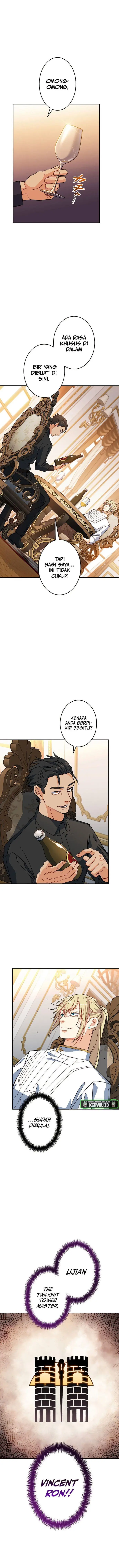 image-komik-white-dragon-duke-pendragon-chapter-78-1/16