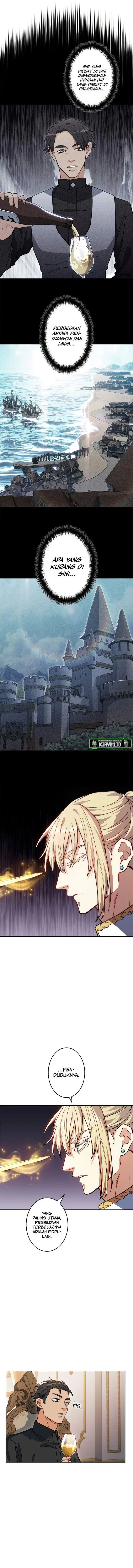 image-komik-white-dragon-duke-pendragon-chapter-78-4/16