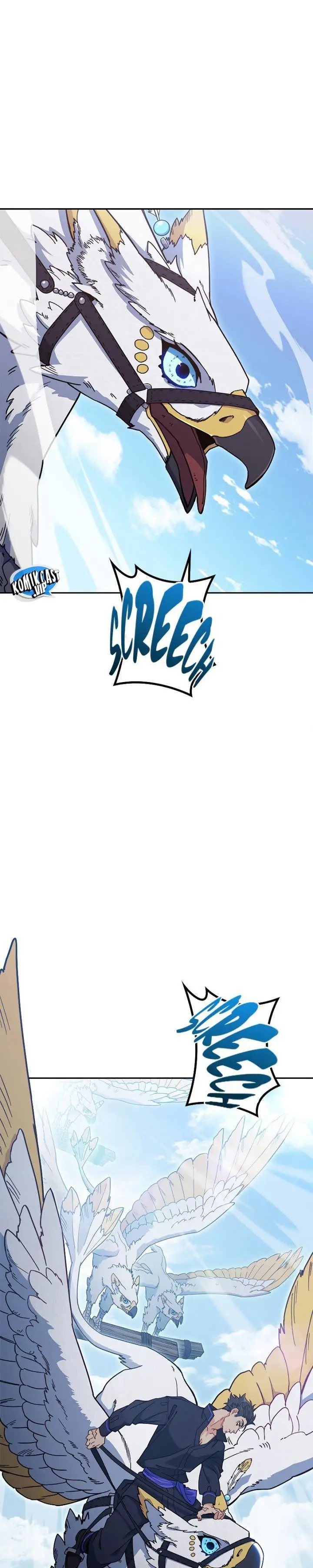 image-komik-white-dragon-duke-pendragon-chapter-79-0/48