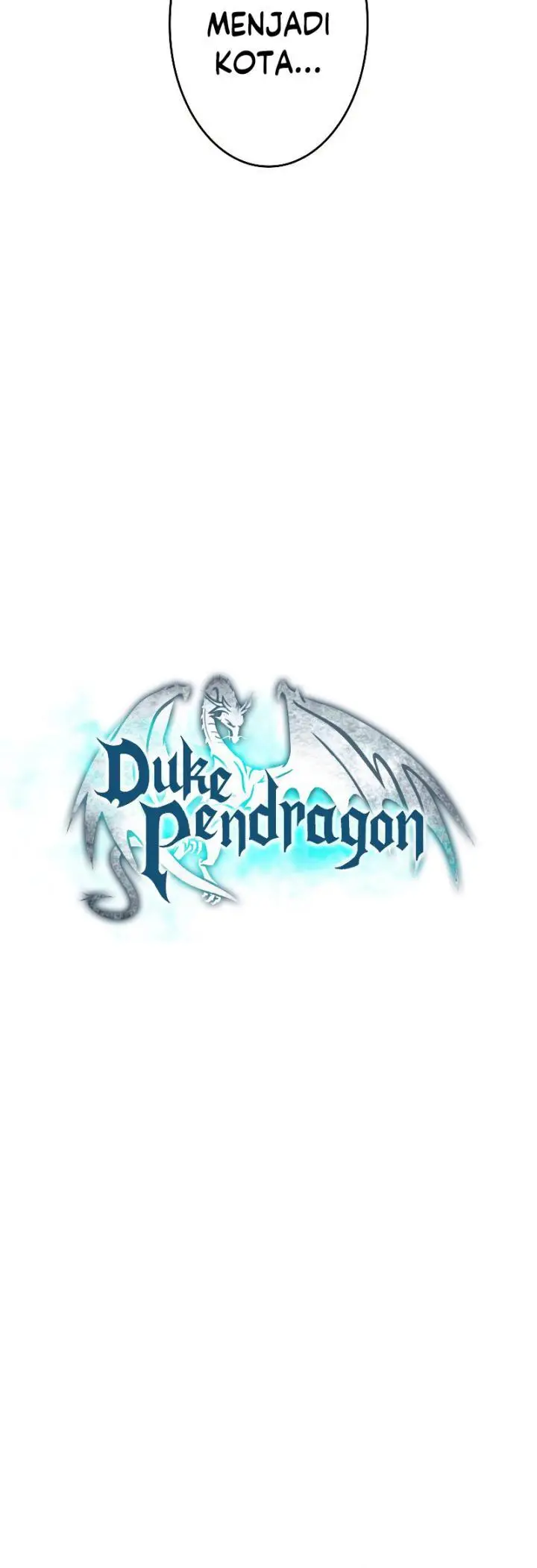 image-komik-white-dragon-duke-pendragon-chapter-79-5/48