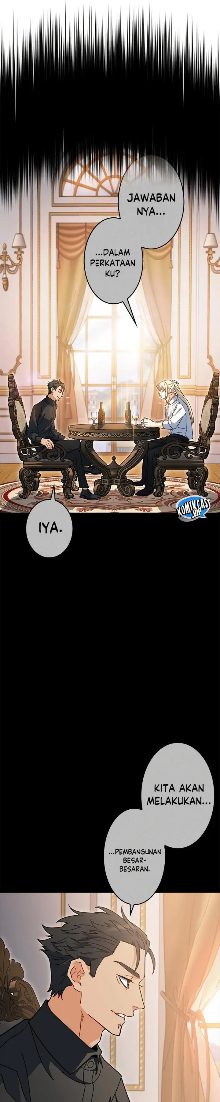 image-komik-white-dragon-duke-pendragon-chapter-79-6/48