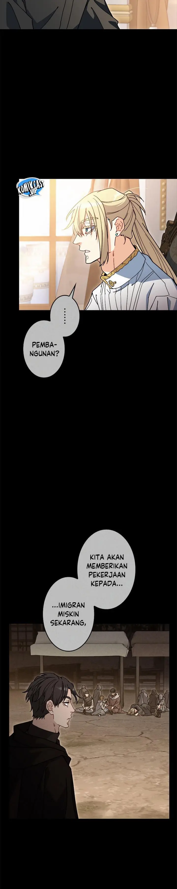 image-komik-white-dragon-duke-pendragon-chapter-79-7/48