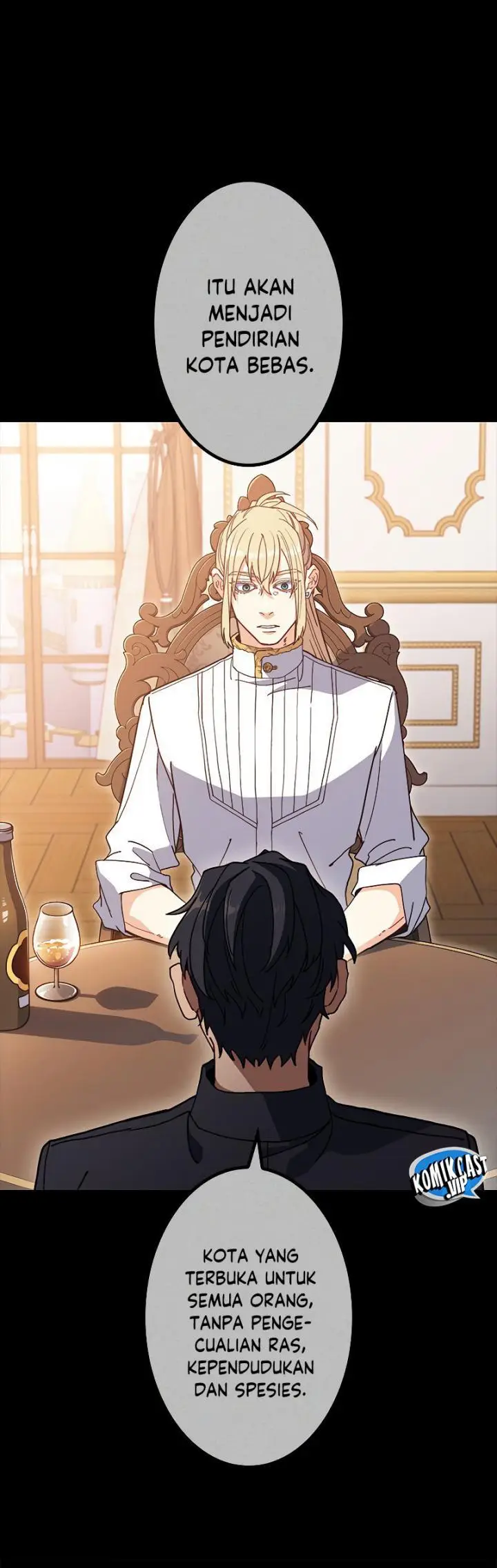 image-komik-white-dragon-duke-pendragon-chapter-79-11/48