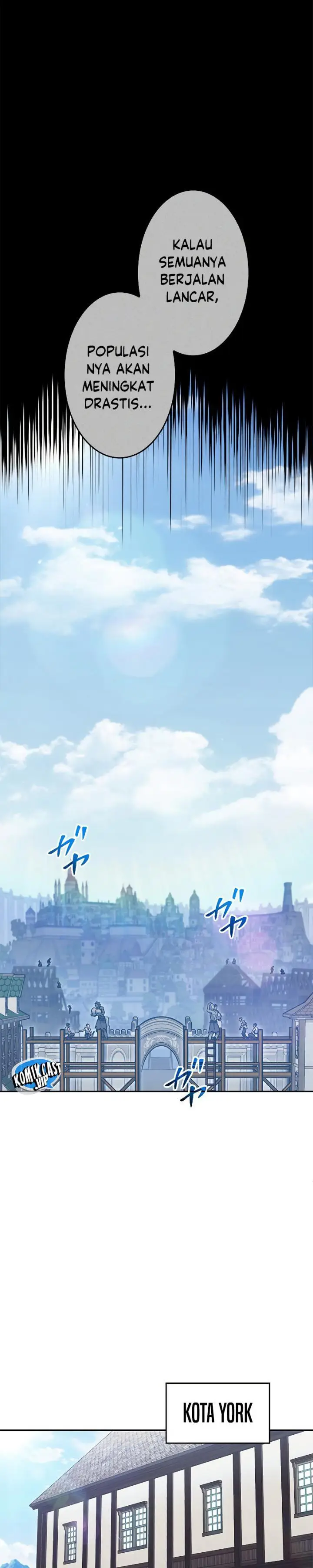 image-komik-white-dragon-duke-pendragon-chapter-79-12/48