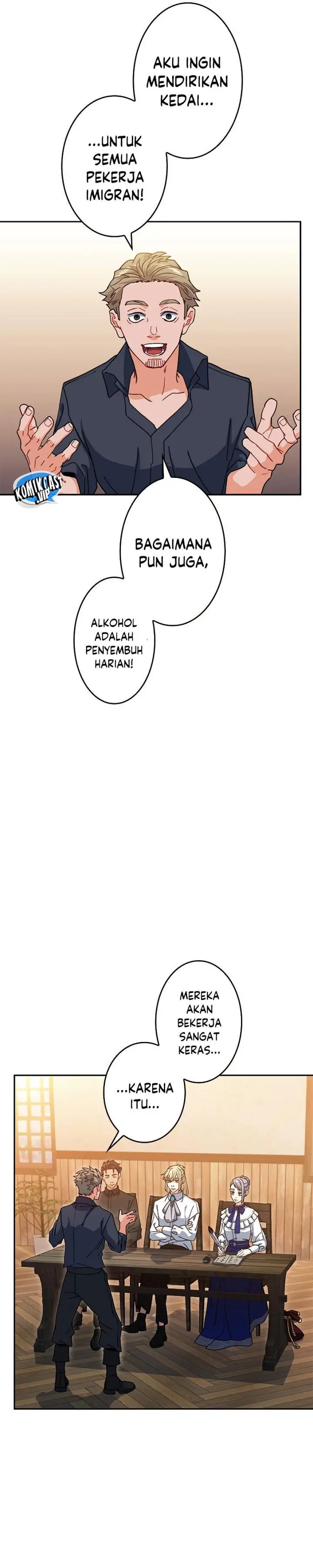 image-komik-white-dragon-duke-pendragon-chapter-79-15/48