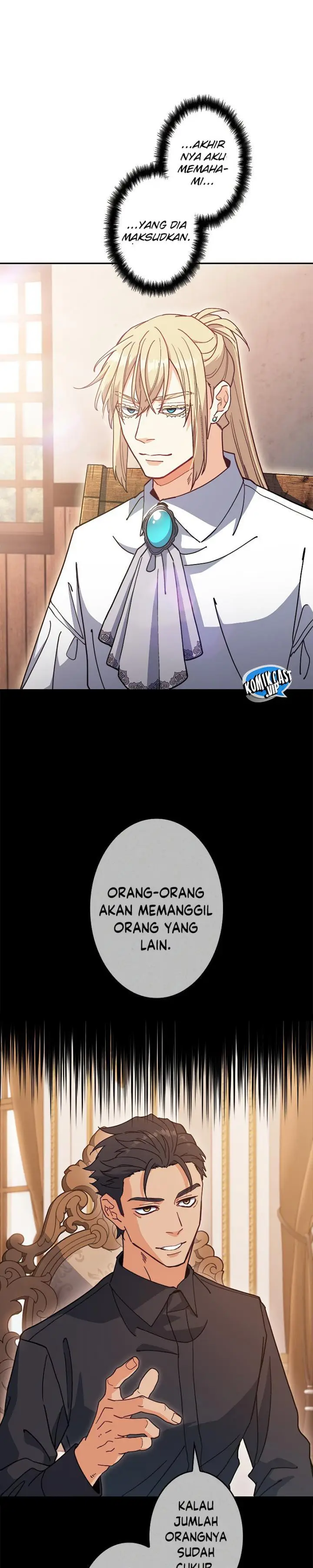 image-komik-white-dragon-duke-pendragon-chapter-79-16/48