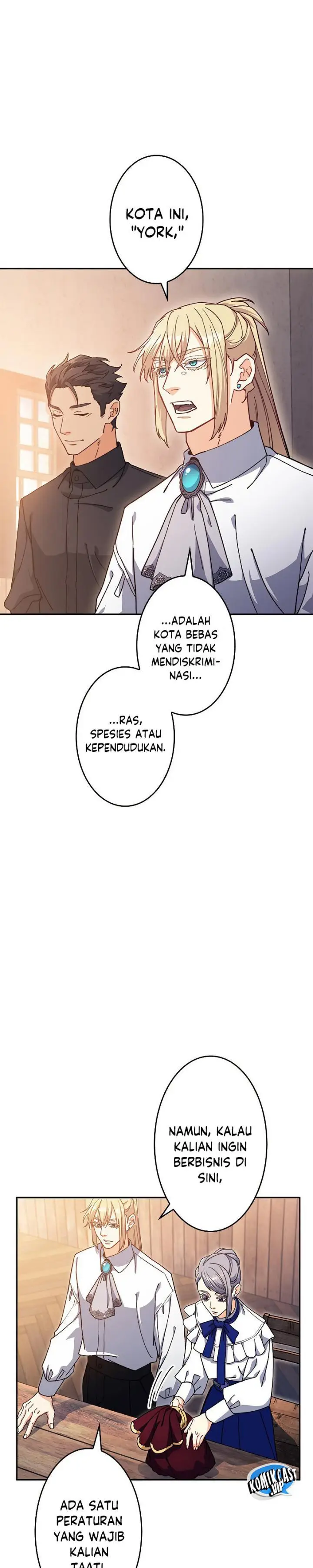 image-komik-white-dragon-duke-pendragon-chapter-79-19/48