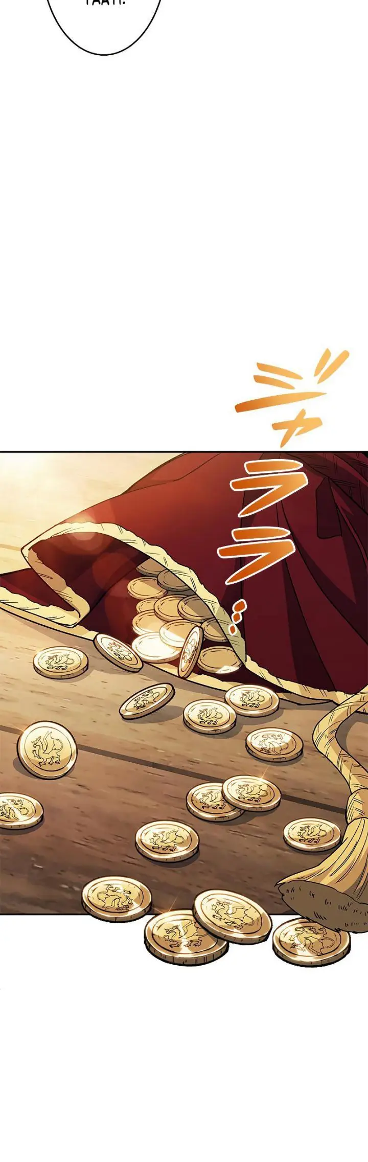 image-komik-white-dragon-duke-pendragon-chapter-79-20/48