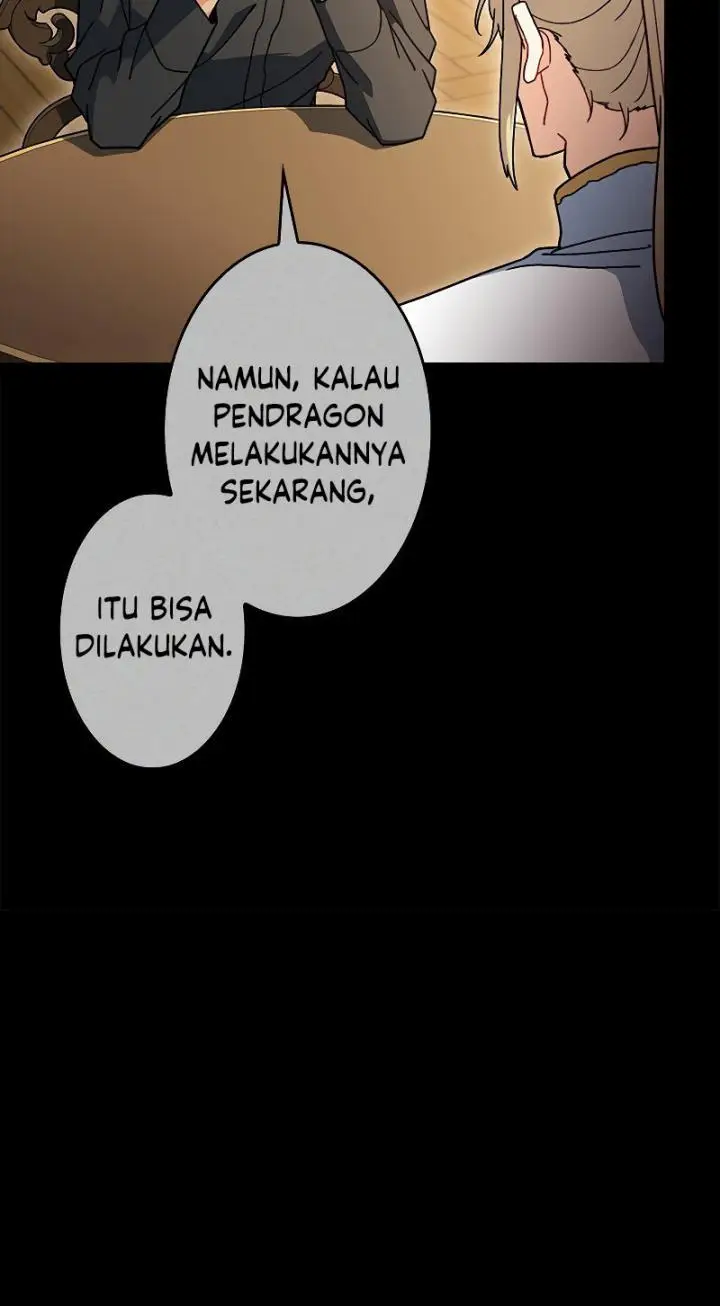 image-komik-white-dragon-duke-pendragon-chapter-79-23/48