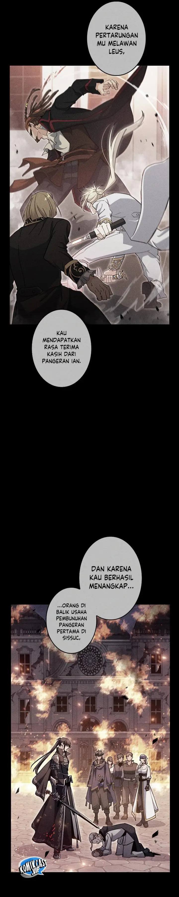 image-komik-white-dragon-duke-pendragon-chapter-79-24/48