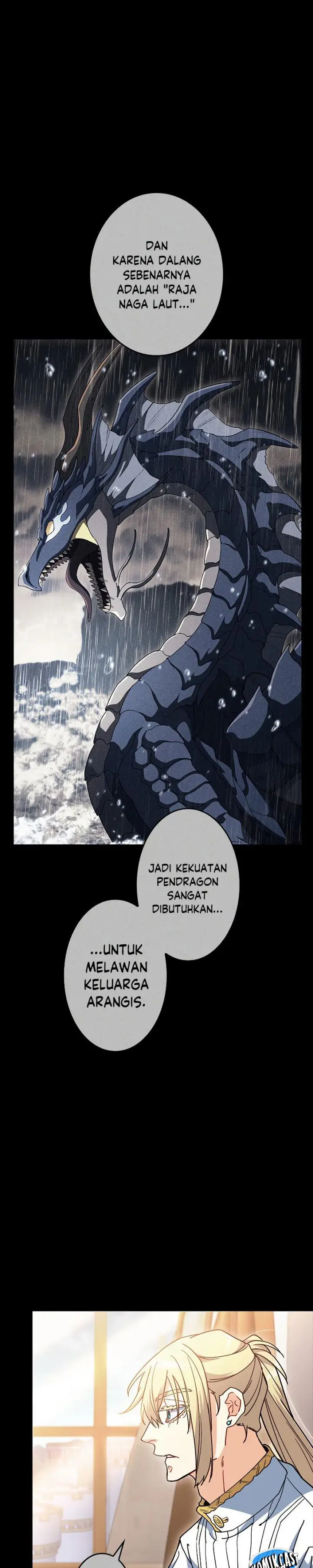 image-komik-white-dragon-duke-pendragon-chapter-79-25/48