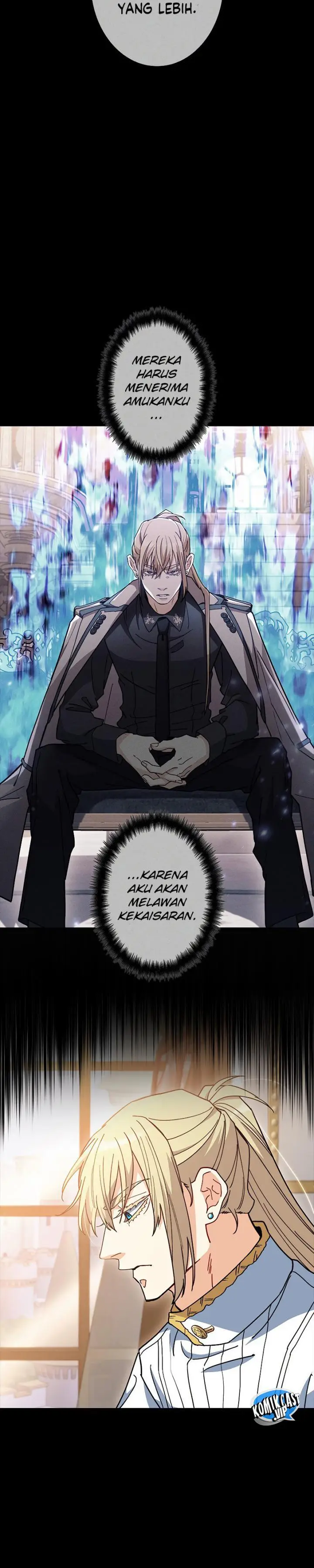 image-komik-white-dragon-duke-pendragon-chapter-79-28/48