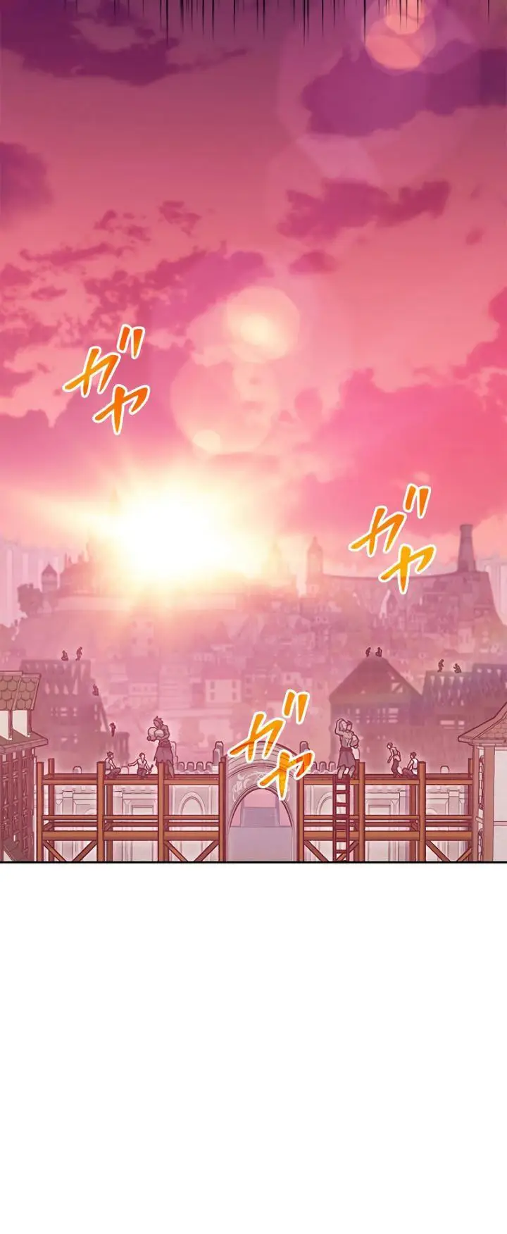 image-komik-white-dragon-duke-pendragon-chapter-79-32/48