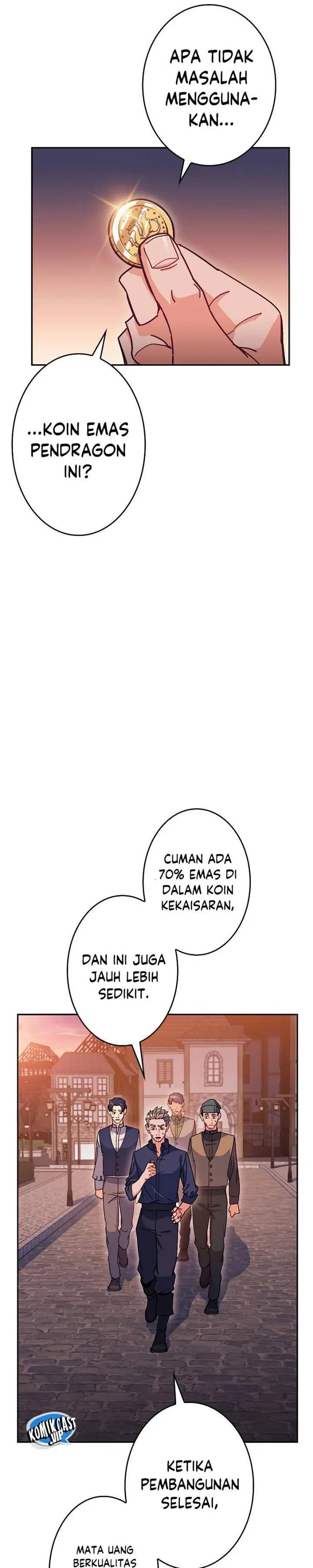 image-komik-white-dragon-duke-pendragon-chapter-79-33/48