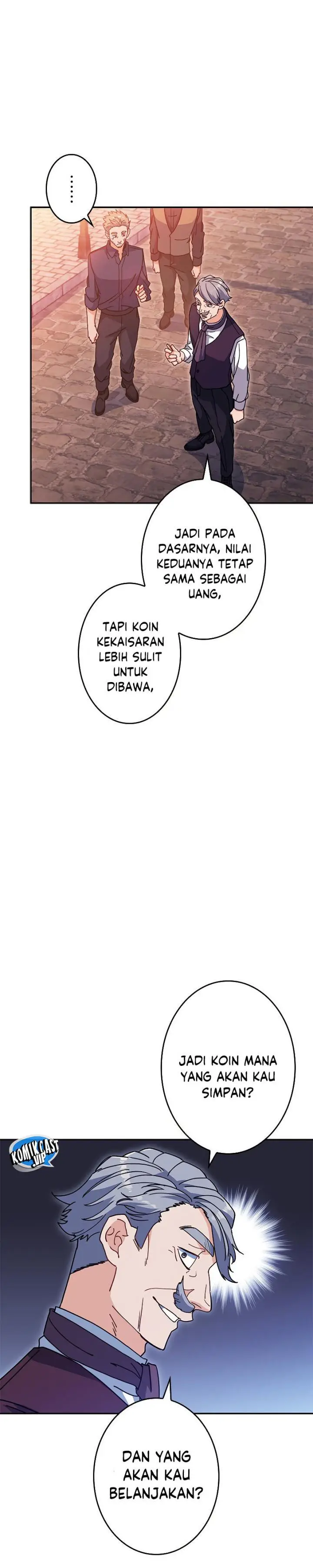 image-komik-white-dragon-duke-pendragon-chapter-79-36/48